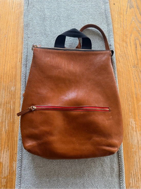 rains scout 12l backpack Waterproof DIOR - Motion Backpack 100% Polyester. Colour:Peach Bum Jetpack